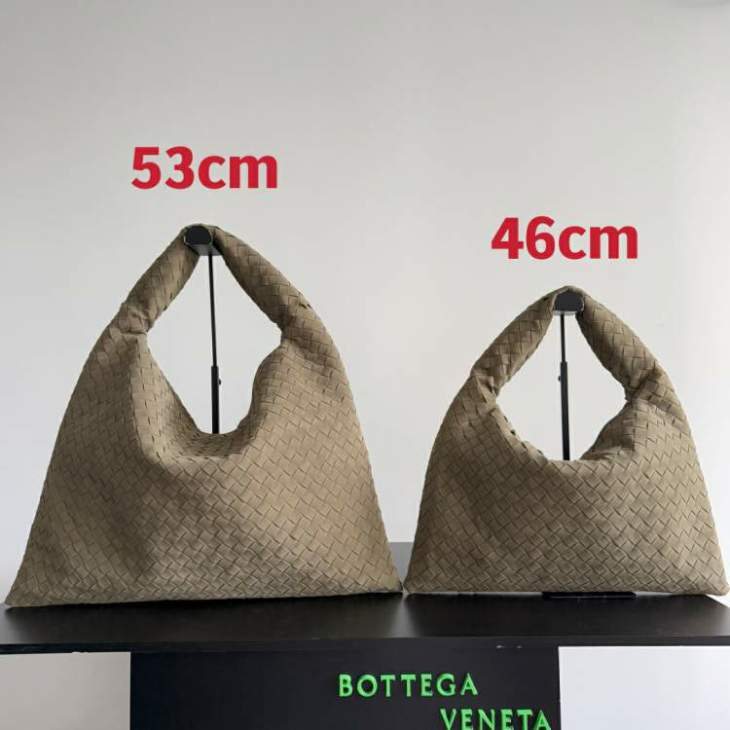 Picture of Bottega Veneta Handbags _SKUfw205713019fw